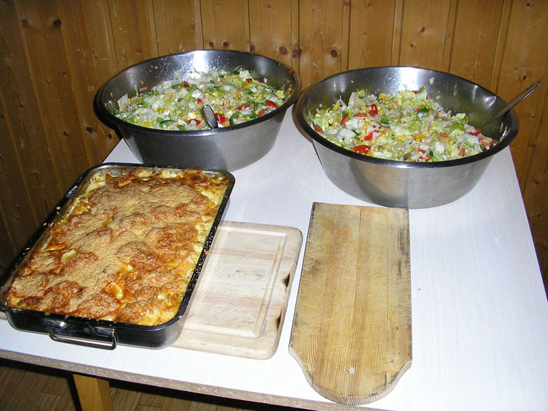 Sylvesteressen (104)
